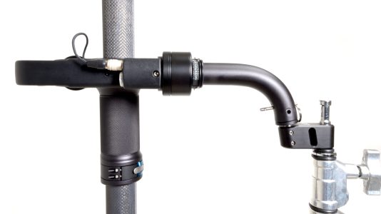 jbracket_steadicam_m2_002_web jbracket_steadicam_m2_002_web