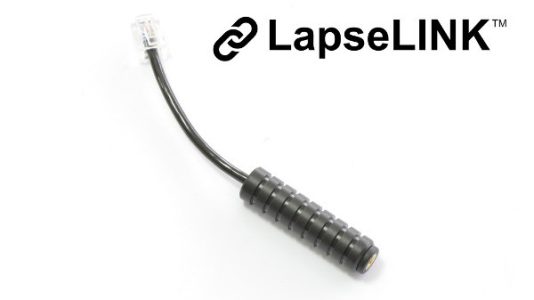 lapselink_001_mark lapselink_001_mark