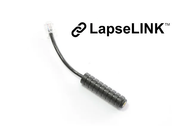 LapseLINK - Image 2