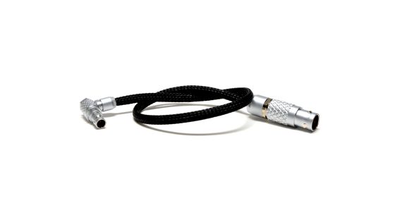 Matrix Chimera MPX port to Volt Brain Cable (34cm / 13in)