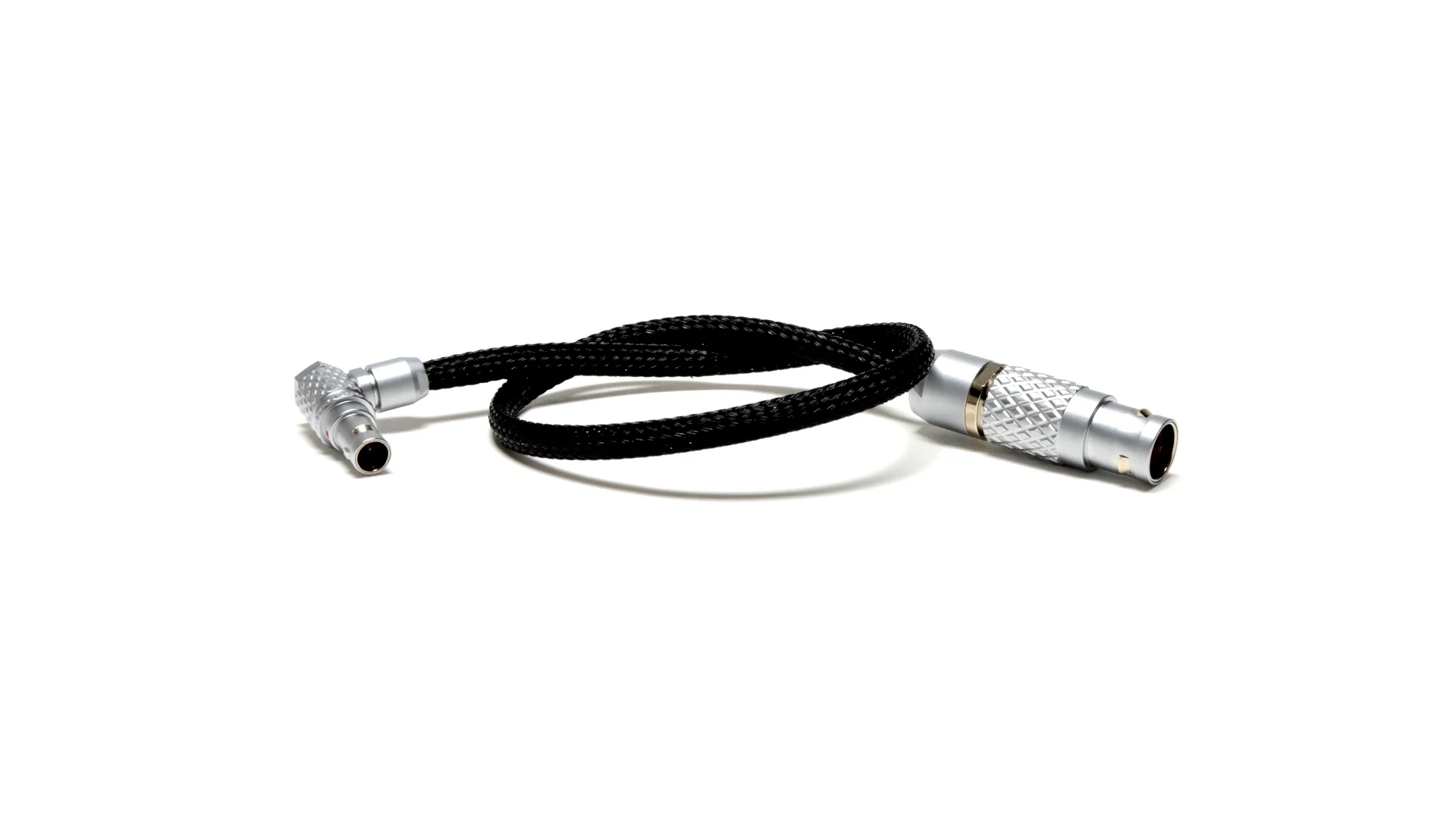 Matrix Chimera MPX port to Volt Brain Cable (34cm / 13in)
