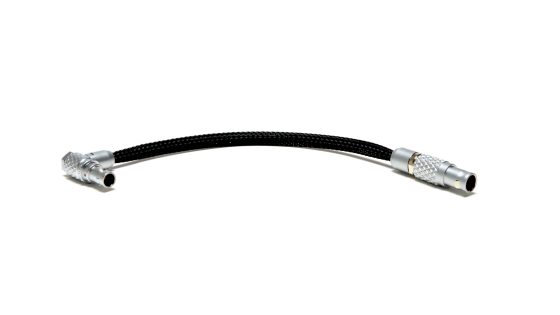 Matrix Chimera Multi port to Volt Brain Cable (15cm/5.9in)
