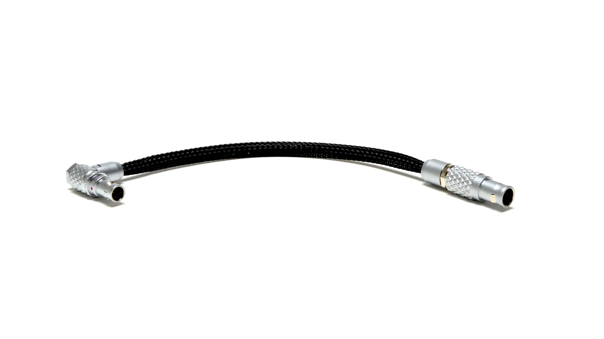 Matrix Chimera Multi port to Volt Brain Cable (15cm/5.9in)