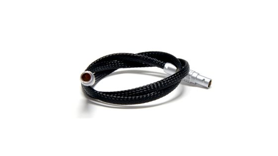 Matrix 4Pin to 2Pin DC Cable (50cm/20in)