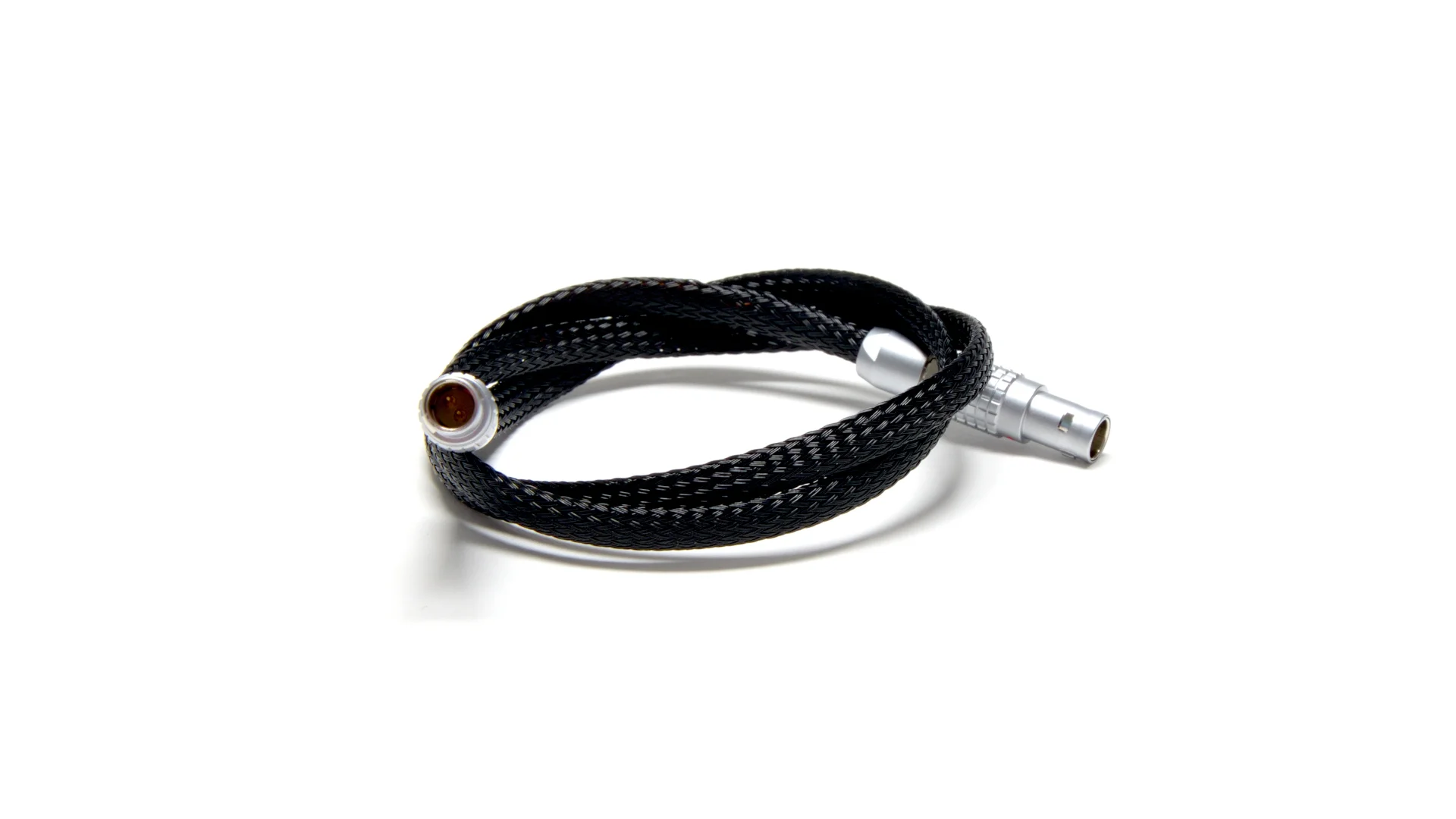 Matrix 4Pin to 2Pin DC Cable (50cm/20in)