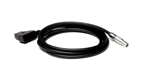 Matrix 2Pin DC Cable to DTAP Plug (30cm/12in)