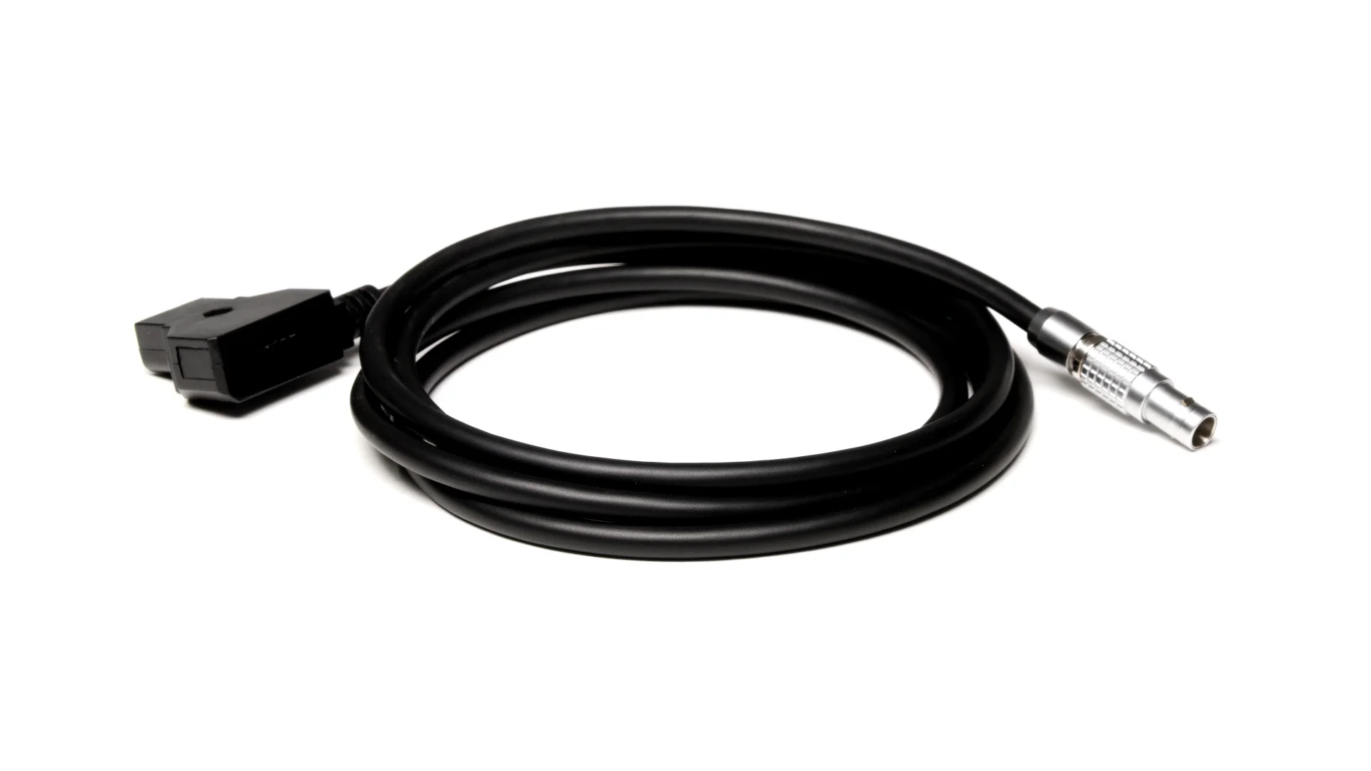 Matrix 2Pin DC Cable to DTAP Plug (30cm/12in)