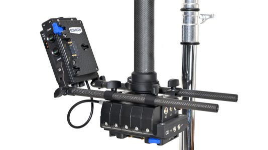 matrix_3studs_mount_pro_web matrix_3studs_mount_pro_web