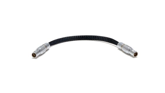 Matrix C-Battery AUX Bridge Cable