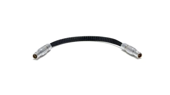 Matrix C-Battery AUX Bridge Cable