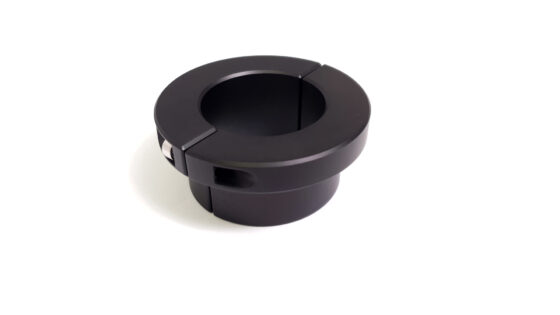 Matrix Sled Docking Ring