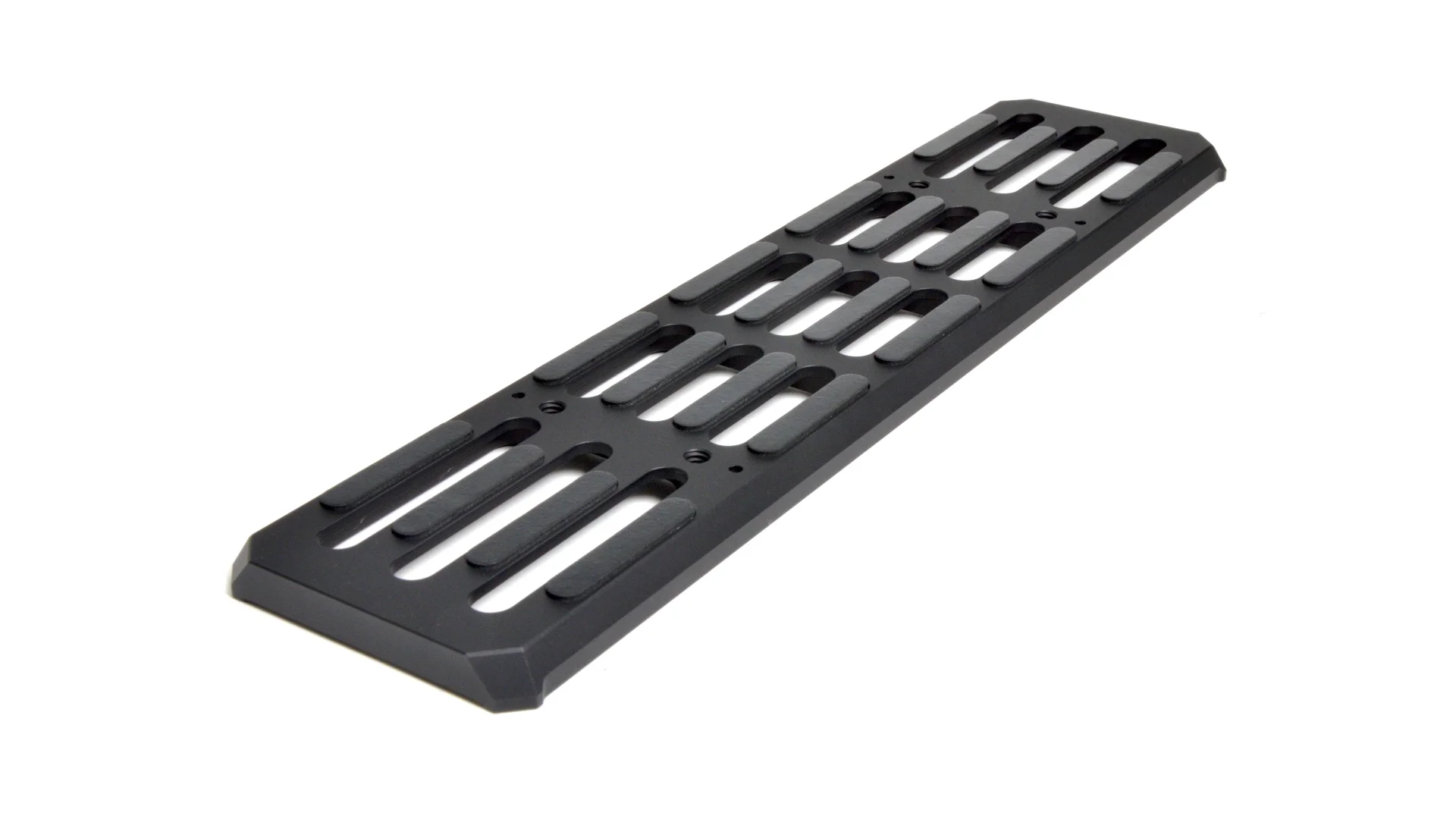 Matrix Dovetail Camera Plate [Long - 13inches]