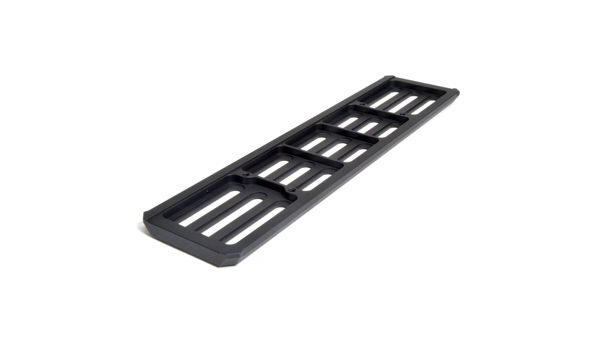 Matrix Dovetail Camera Plate [Long - 13inches] - Image 3