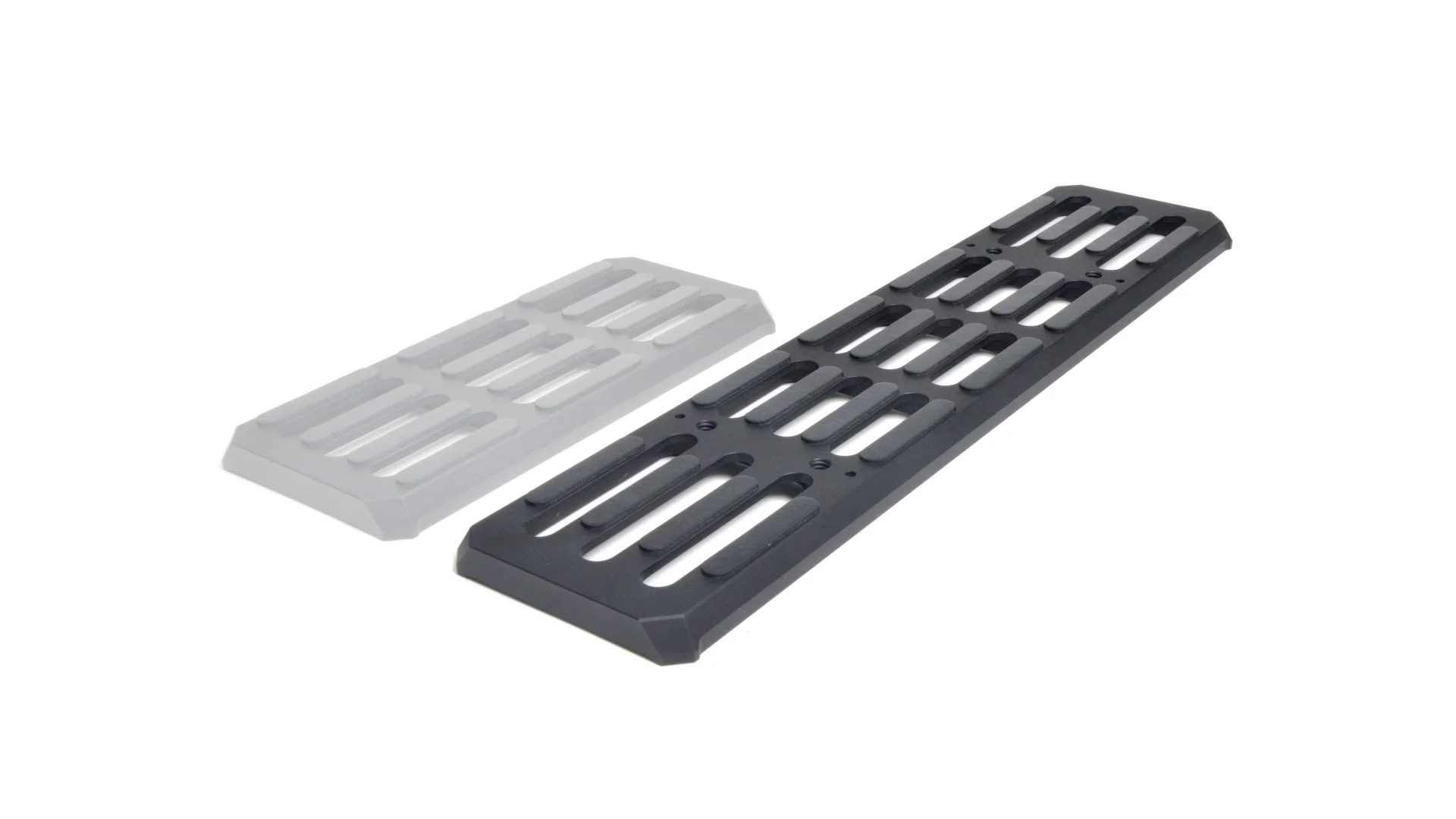 Matrix Dovetail Camera Plate [Long - 13inches] - Image 2