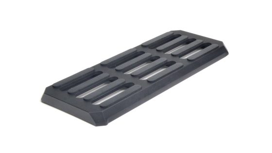 Matrix Dovetail Camera Plate [Standard]