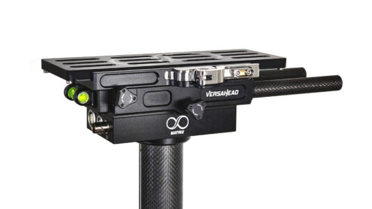 matrix_extreme_v_3forth_back_web matrix_extreme_v_3forth_back_web