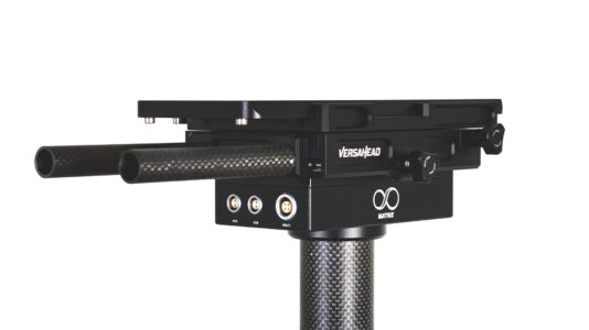 matrix_extreme_v_3forth_web matrix_extreme_v_3forth_web