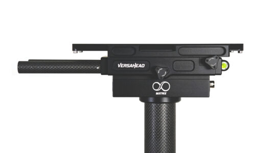 matrix_extreme_v_side_web matrix_extreme_v_side_web