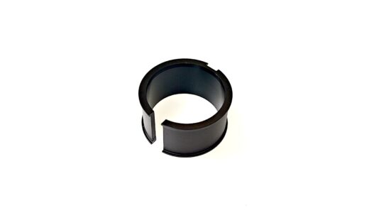 matrix_post_adapter_40-35_web