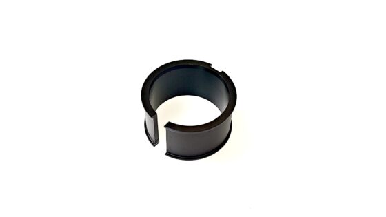 Adapter Ring for 2.00in Post to 1.75in