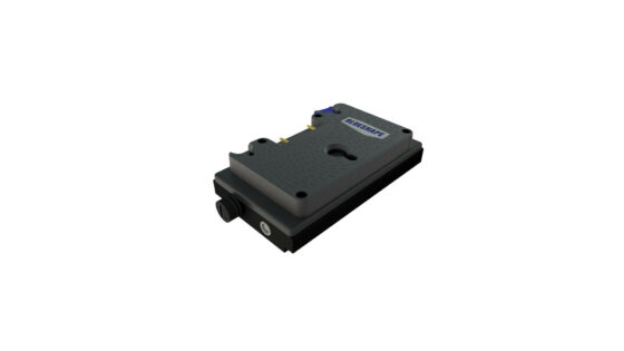 Matrix Sled R2 3Studs Adapter