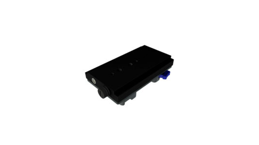 matrix_r2_3studs_adapter_placeholder_002