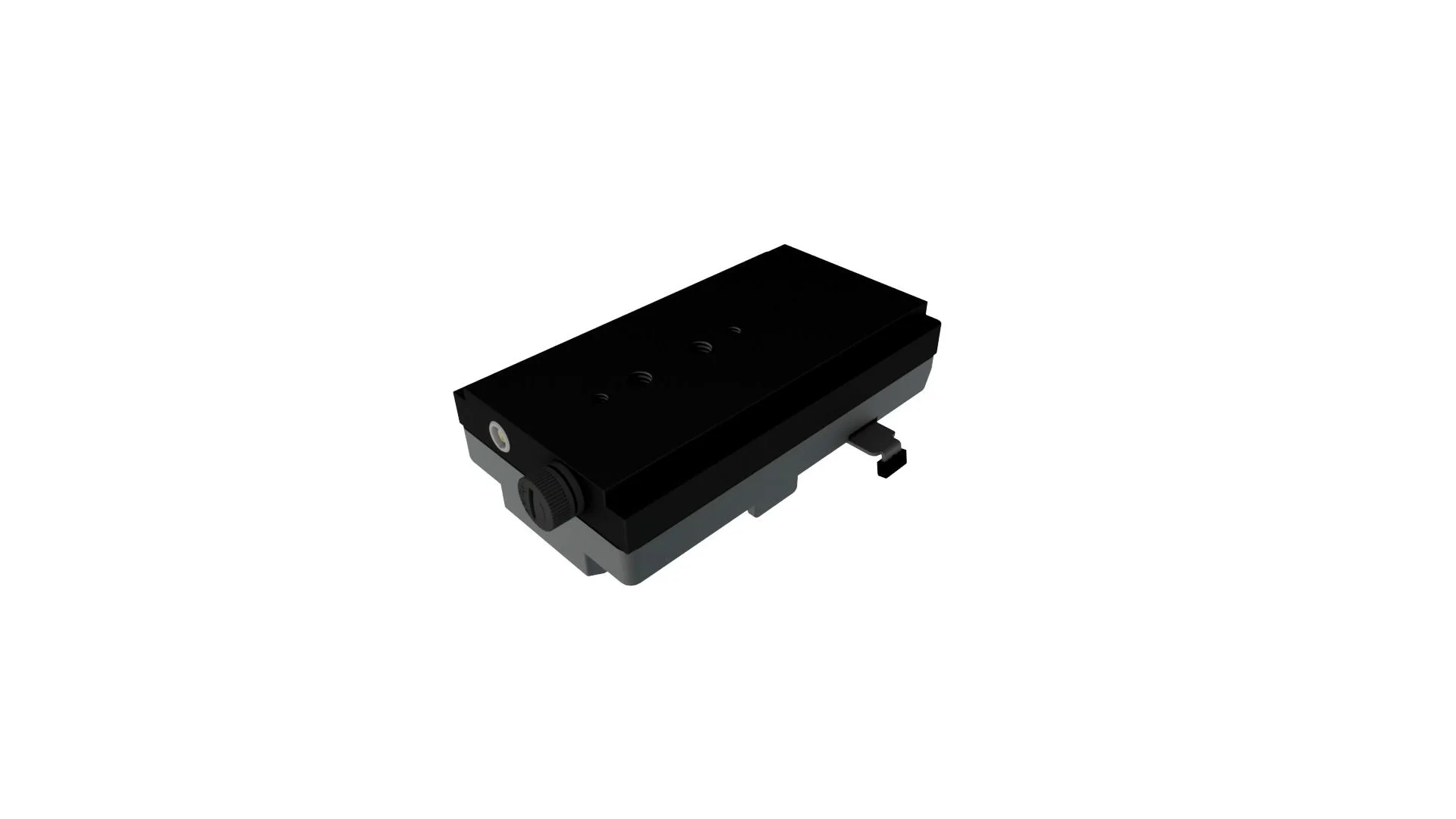 Matrix Sled R2 Vlock Adapter - Image 2