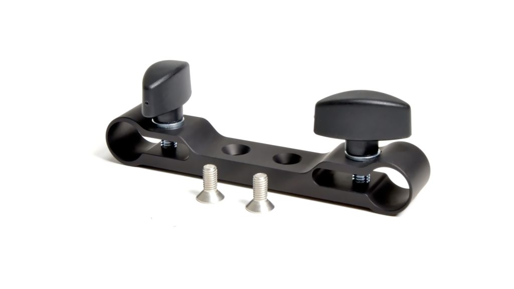 Matrix Standard Rods Bracket SmartSystem Innovative Solutions for