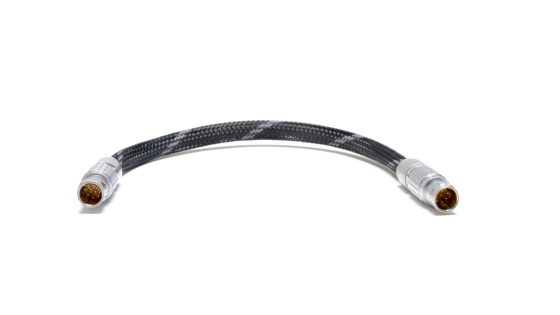 Matrix to Ronin2 Battery Cable (30cm/12in)