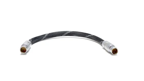 Matrix to Ronin2 Battery Cable (30cm/12in)