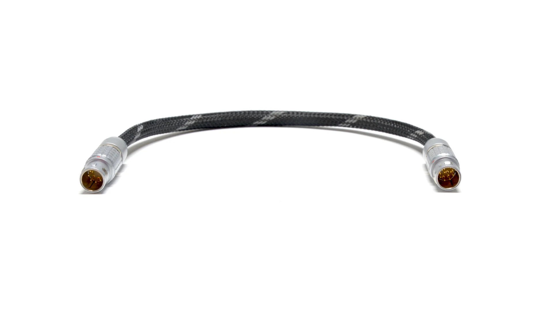 Matrix Sled ULTRA Lite - Image 17