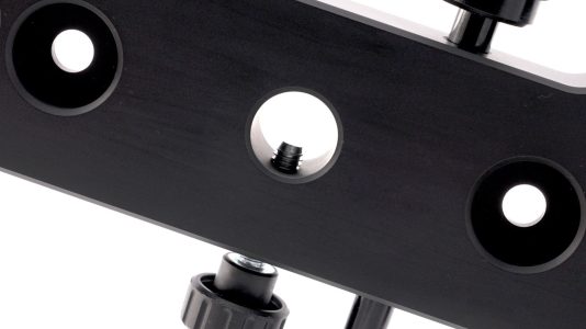 matrix_sled_docking_bracket_2019-001 matrix_sled_docking_bracket_2019-001