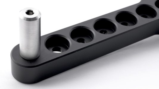 matrix_sled_docking_bracket_2019-002 matrix_sled_docking_bracket_2019-002