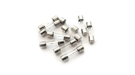 matrix_sled_fuses_10kit_web matrix_sled_fuses_10kit_web