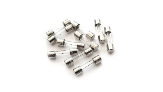 Matrix Sled 10pcs Fuses kit