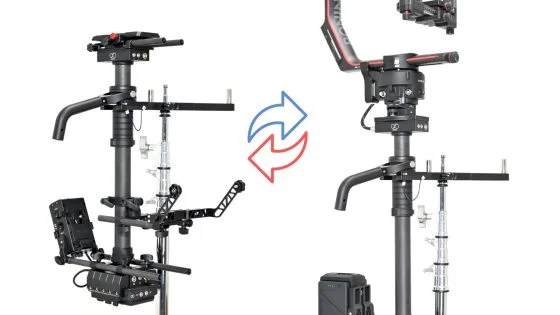 Matrix Sled ULTRA Lite