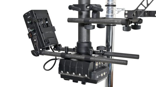 matrix_vlock_mount_extreme_web