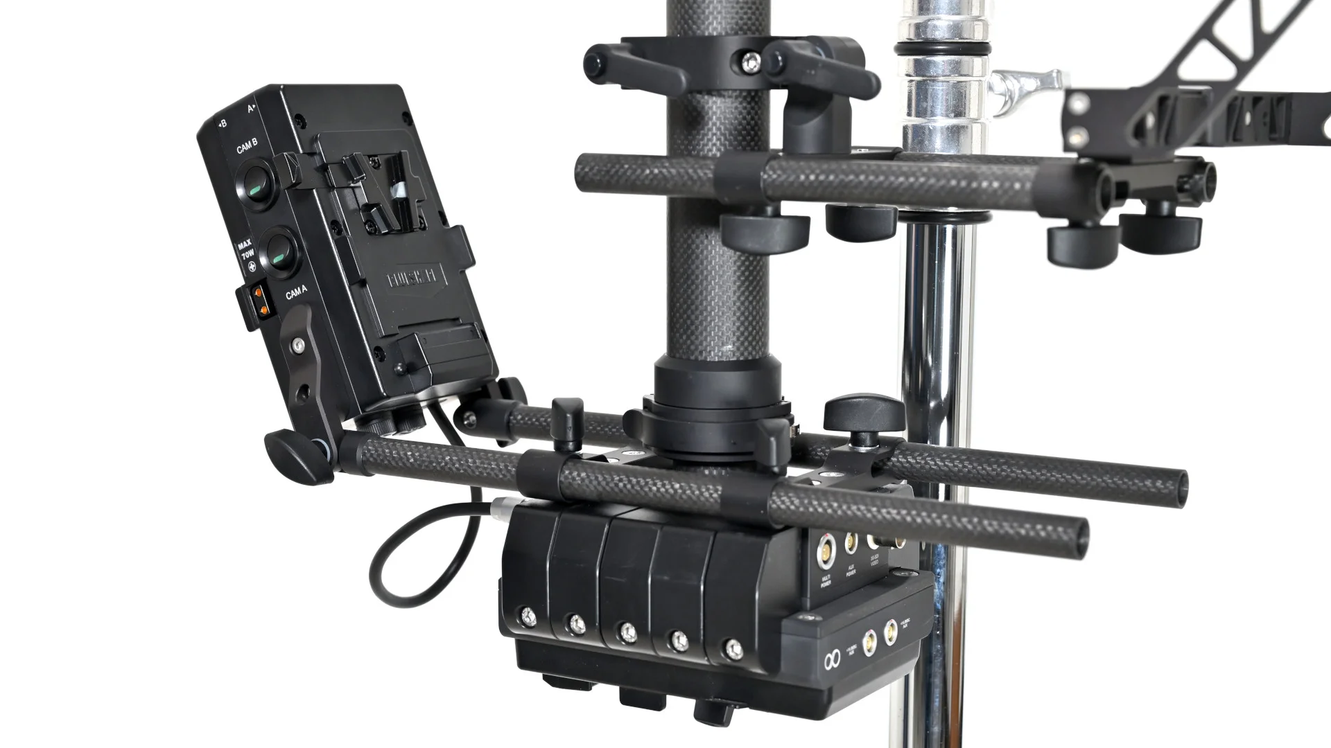 Matrix Sled Extreme V - Image 11