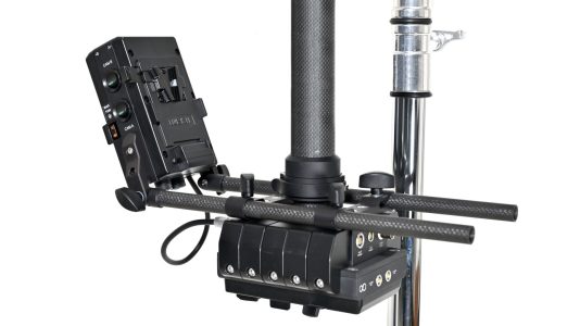 matrix_vlock_mount_pro_web matrix_vlock_mount_pro_web