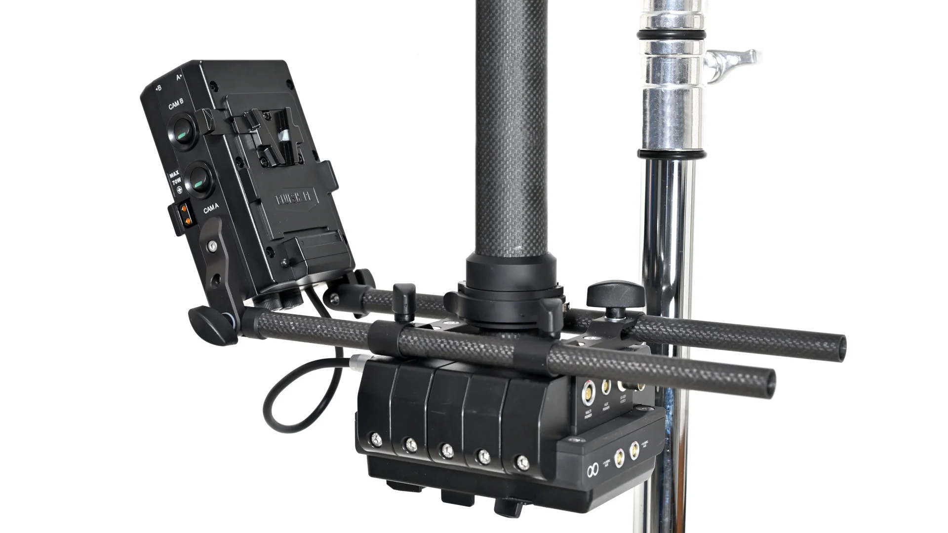 Matrix One Pro Bundle - Image 15