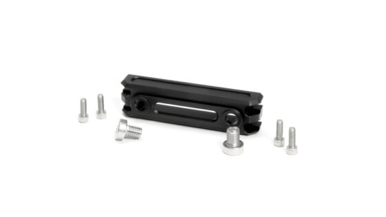 Matrix Sled to Volt® Bracket