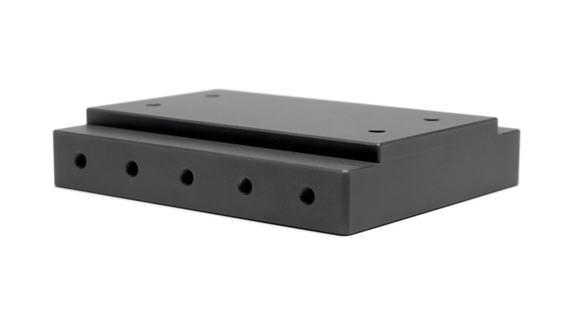 Matrix Counterweight plate