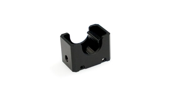 SmartCAM Zen PRO Mini Clamp 16mm/.625in