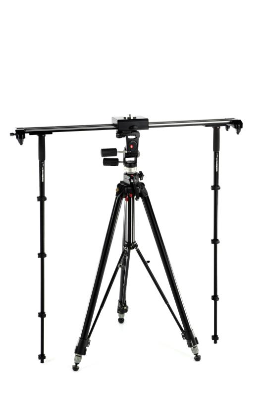 SmartSLIDER PRO – SmartSystem | Innovative Solutions for