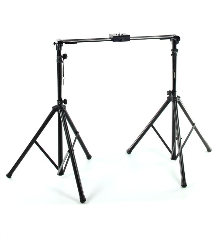 SmartSLIDER PRO – SmartSystem | Innovative Solutions for