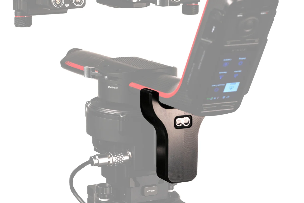 Extreme to R2 Lite VLock Upgrade Kit - Image 3