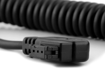 Shutter Control Cable S1