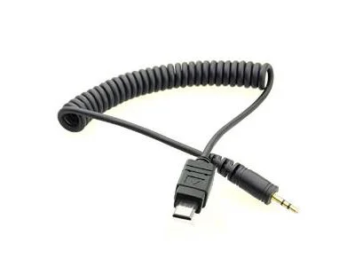 Shutter Control Cable S2