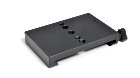 sled_to_tripod_adapter_002_web sled_to_tripod_adapter_002_web