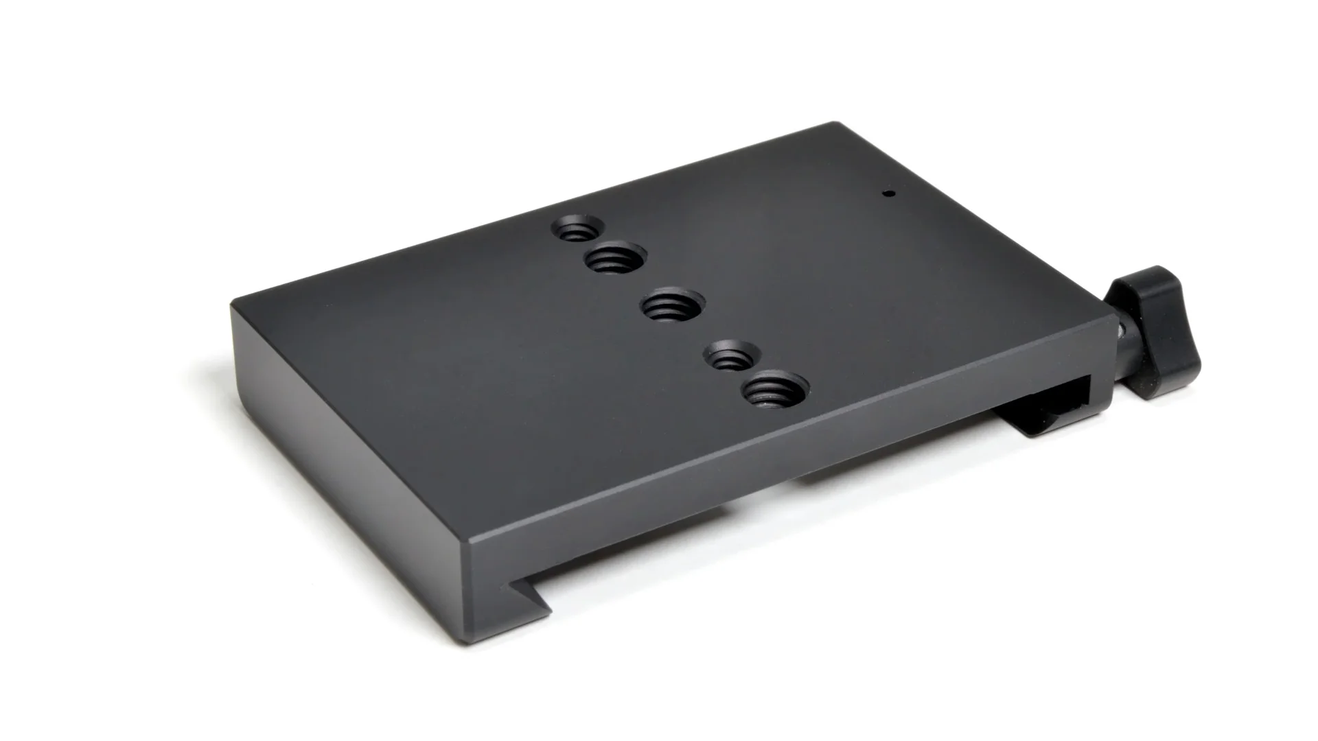 Sled to Tripod Adapter - Image 2
